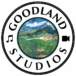 Goodland Studios